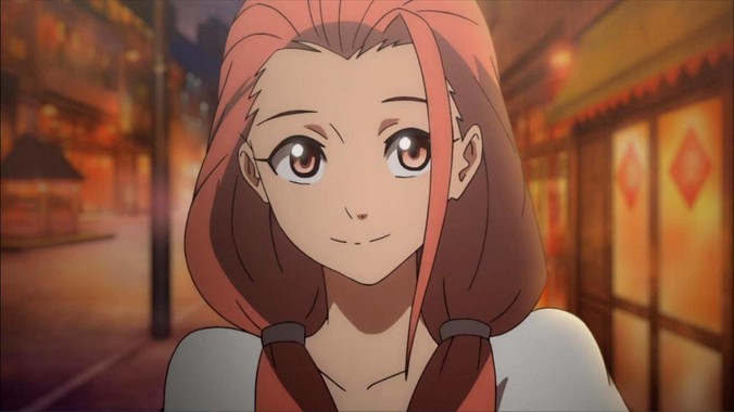 求大神解答，为什么大家都不喜欢用docker？